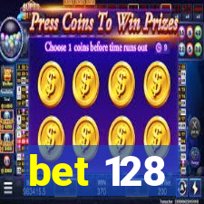 bet 128